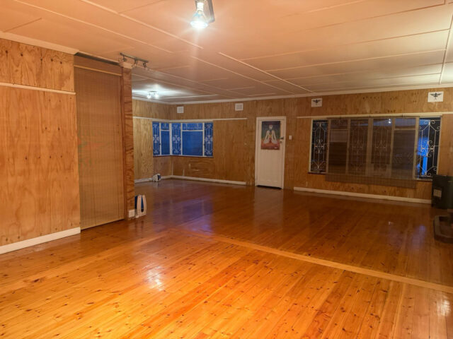 WhatsApp Image 2024-01-16 at 19.02.48